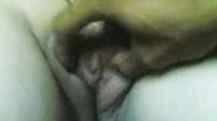 SAHTE BAZEN TESS türkçe porno videoları izle SUNDU