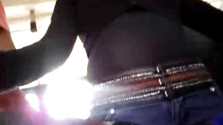 Blonde4blacks p2 en güzel porno izle indir