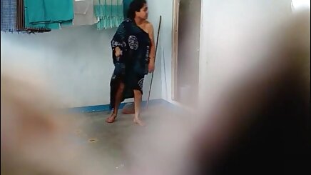 Julian bedava mobil porno indir izle ile derin ve lezbiyen ilişki, harika