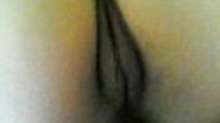 Acınası kıçını tekmeleyeceğim. mia malkova porn indir