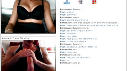 Pamela'nın kaçırılması yerli türk porno indir