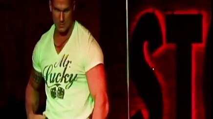 şişman olgun mobil porno hd izle kadın ile güzel seks