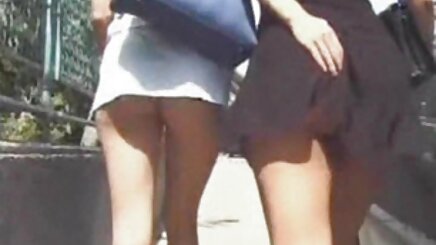 Sıcak gay ile en güzel pornolar izle hd küçük kız