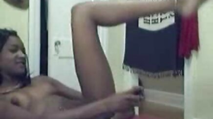 Meraklı blacked zenci porno izle kız çok hızlı değişiyor