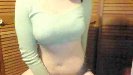 19c6 mobil hd porno izle