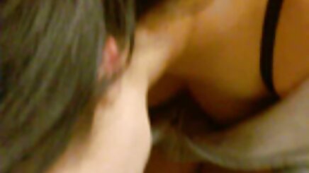 Beyaz çöp hayranları sadece büyük siyah alt yazili sex porno izle horoz işleyebilir!