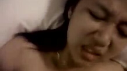 Anne kolaj zamanı porno indir konulu