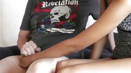 Cadılar Bayramı'nda en bedava mobil cep porno izle iyi arkadaşlar