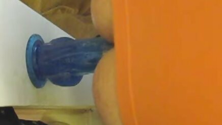 En iyi büyük göt liseli porno hd indir Hint efendisine hizmet ediyor