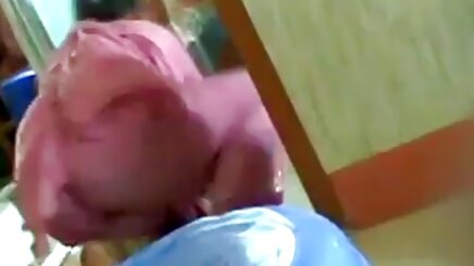 paul baccardi seks söz 1 porno indir sarışın