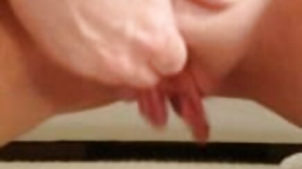 o liseli seks porno indir oynuyor