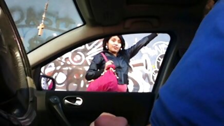 Üç, xnxx mobil porno izle 1