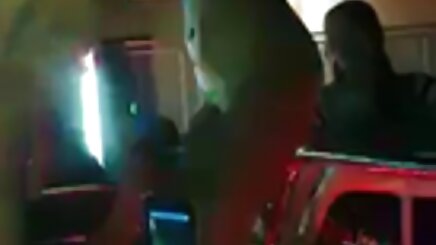 Plaj-Büyük, porno sarışın izle Sarışın, Güzel Sikiş, Oral Seks, Handjob