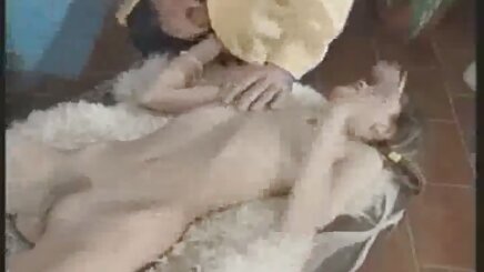 İtalyan, Caro Zio # bedava porno indir liseli 2 (renk değişimi)