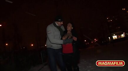 Sexy1foryou) ölmek sex porno video izle indir için göğüsleri)