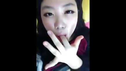 Olgun 626 türkçe altyazılı hd porno indir