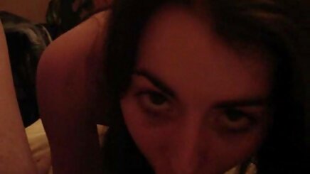 Muz türkçe alt yazı porno indir atlama EP2