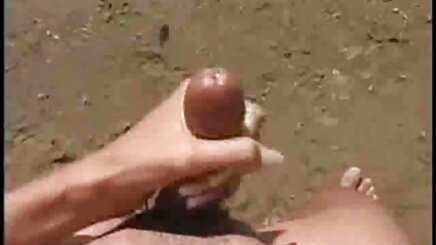 Klasik ensent porno indir üstleri 62