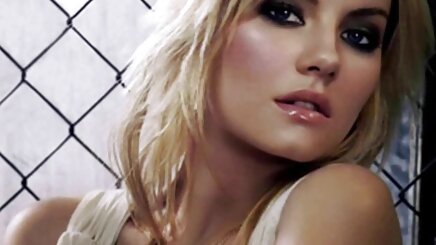 Alman klasik kanepe mükemmel liseli genç porno indir Baletti
