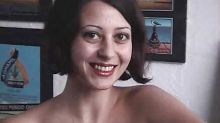 21c3 bedava ful hd porno izle