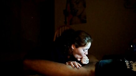 Die Gummimuschi Versager porno izle bedava hd küçük film