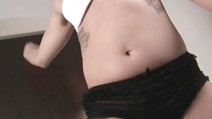 Dart yapay mobile pornosu izle penis
