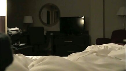 Siyahlı erkekler bedava mobil hd porno indir