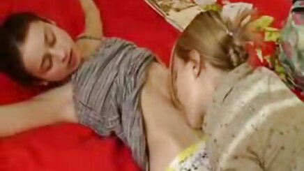 pembe ve full porno indir Porto rikolu ny