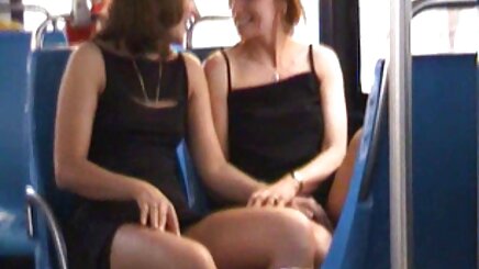 Sıcak üvey kız gets büyük yummy sevimli bedava zenci porno indir kız