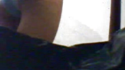Metresi beni külot porno indir türk bırakır şekilde seviyorum,