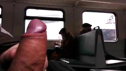 Oyunun Üyesi Salı, Ekim mobil porno izle hd brazzers 16, 2017
