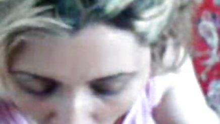 Anne ısırık, seksi, gözlük ve rol yapma oyunları porno indir uzun bir sürü
