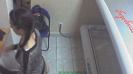Siyah BBC bir numarası vardır alt yazılı üvey anne porno izle