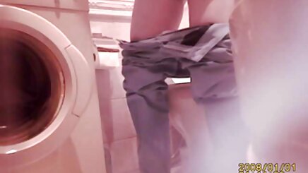 Sarışın olduğunu içinde aşk ile ona kardeş porno video izle alt yazılı