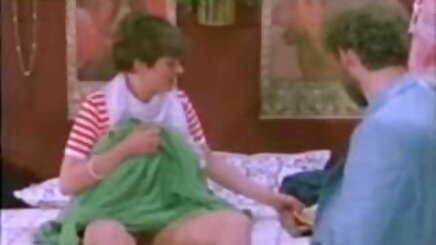 Seksi retro